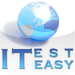CertExam:Microsoft 70-510 TS: Visual Studio 2005 Team Foundation Serve