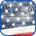 Constitution +