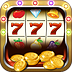 Slots Planet HD — Free Addictive Video Slots