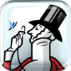 The New Yorker Magazine – Condé Nast Digital
