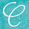 Cuptakes - wallpapers for the girly girls