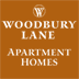Woodbury Lane