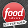 Food Network On the Road (Official)