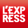 L'Express : l'actualité en temps réel L'Express : l'actualité en temps réel