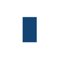 SquarePicMaker for Instagram - 正方形でフィット